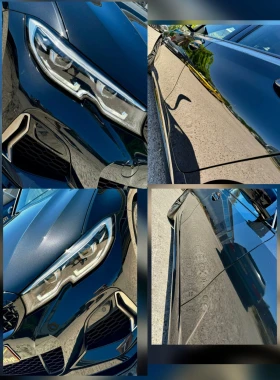 Обява за продажба на BMW 340 М340i   Х-Drive  /  53 000 км  ~76 999 лв. - изображение 9