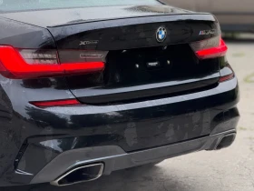 Обява за продажба на BMW 340 М340iX 53k km !! mild hybrid  ~79 999 лв. - изображение 4