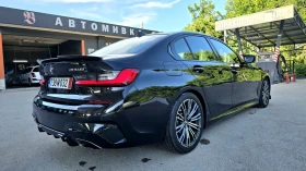 Обява за продажба на BMW 340 М340iX  /  53 000 км  ~75 999 лв. - изображение 2
