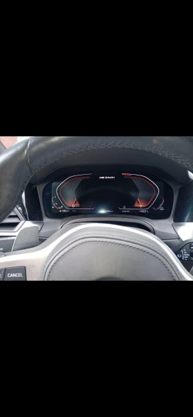 BMW 340 340iX 53k km !! mild hybrid  | Mobile.bg    6