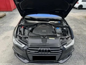 Обява за продажба на Audi A6 3.0TDI* S-LINE* MATRIX* ЛИЗИНГ ~31 999 лв. - изображение 9