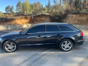Audi A6 C7 | Mobile.bg    4