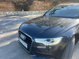 Audi A6 C7 | Mobile.bg    5