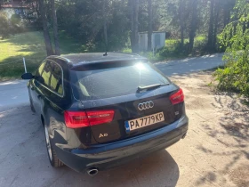 Обява за продажба на Audi A6 C7 ~25 300 лв. - изображение 6