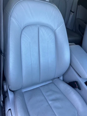 Audi A6 C7 | Mobile.bg    14