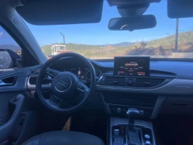 Audi A6 C7 | Mobile.bg    10