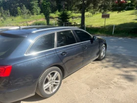Обява за продажба на Audi A6 C7 ~25 300 лв. - изображение 7
