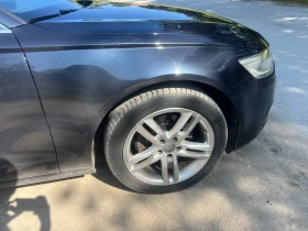 Обява за продажба на Audi A6 C7 ~25 300 лв. - изображение 8