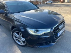 Audi A6 C7 | Mobile.bg    6