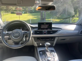 Обява за продажба на Audi A6 C7 ~25 300 лв. - изображение 9