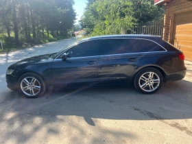 Обява за продажба на Audi A6 C7 ~25 300 лв. - изображение 5