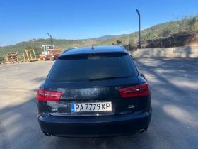 Audi A6 C7 | Mobile.bg    8