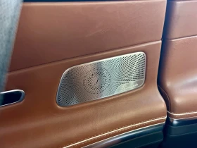 Mercedes-Benz S 500 6.3AMG OPTIC / DESIGNO / HU / DISTRONIC +  | Mobile.bg    13