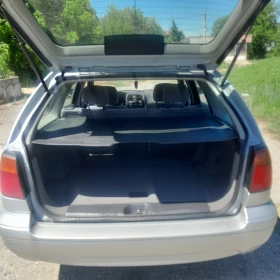 Nissan Primera 2.0 | Mobile.bg    8