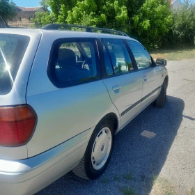 Nissan Primera 2.0 | Mobile.bg    6