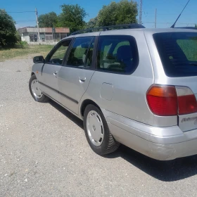 Nissan Primera 2.0 | Mobile.bg    12