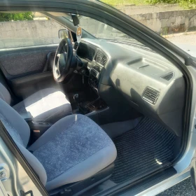 Nissan Primera 2.0 | Mobile.bg    3