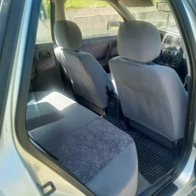 Nissan Primera 2.0 | Mobile.bg    5