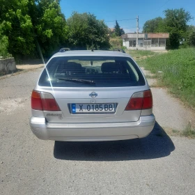Nissan Primera 2.0 | Mobile.bg    9
