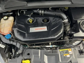 Ford Focus * RS* * АвтоКредит* - 34299 лв. - 39456644 5