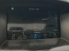 Ford Focus * RS* * АвтоКредит* - 34299 лв. - 39456644 9