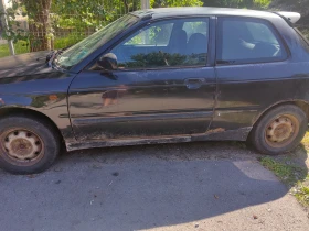 Suzuki Baleno | Mobile.bg    5