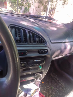 Suzuki Baleno | Mobile.bg    3