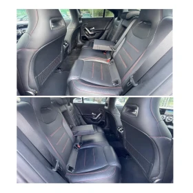 Mercedes-Benz CLA 45 AMG AMG S 422cv /  | Mobile.bg    11