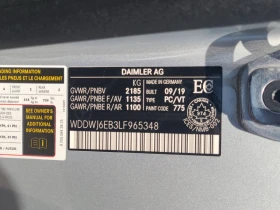 Mercedes-Benz C 43 AMG * CARFAX *   *   ! | Mobile.bg    14