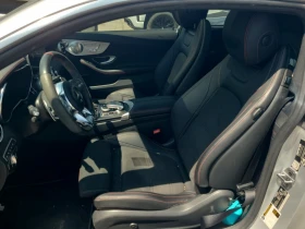 Обява за продажба на Mercedes-Benz C 43 AMG * CARFAX * АВТО КРЕДИТ * ЦЕНА ДО БГ! ~68 999 лв. - изображение 5