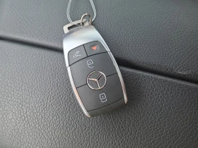 Обява за продажба на Mercedes-Benz C 43 AMG * CARFAX * АВТО КРЕДИТ * ЦЕНА ДО БГ! ~68 999 лв. - изображение 10