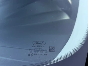 Ford Focus = 1.6-125= ИТАЛИЯ= TITANIUM= NAVI= START/STOP= , снимка 8