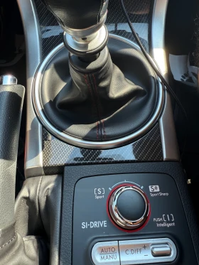 Subaru Impreza Wrx Sti - 39900 лв. - 83056666 10