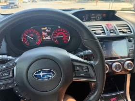 Subaru Impreza Wrx Sti - 39900 лв. - 83056666 11