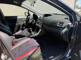 Subaru Impreza Wrx Sti - 39900 лв. - 83056666 8