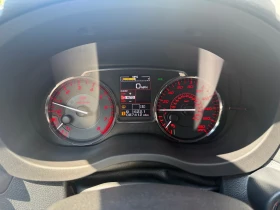 Subaru Impreza Wrx Sti - 39900 лв. - 83056666 14