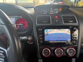 Subaru Impreza Wrx Sti - 39900 лв. - 83056666 13
