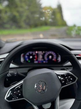 Обява за продажба на VW Arteon VW Arteon R-Line 2.0 TDI 4MOTION DSG  ~72 900 лв. - изображение 10