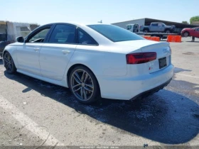 Audi S6 4.0T PREMIUM PLUS CARFAX    | Mobile.bg    4