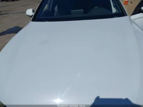 Audi S6 4.0T PREMIUM PLUS CARFAX    | Mobile.bg    10