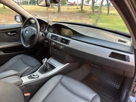 BMW 318  90 ( 120 .)  | Mobile.bg    11