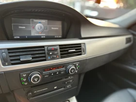 BMW 318  90 ( 120 .)  | Mobile.bg    13