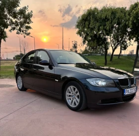 BMW 318  90 ( 120 .)  | Mobile.bg    2