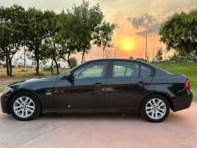 BMW 318  90 ( 120 .)  | Mobile.bg    3