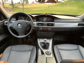 BMW 318  90 ( 120 .)  | Mobile.bg    9