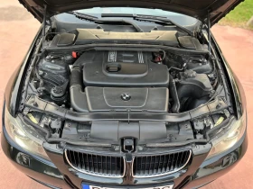 BMW 318  90 ( 120 .)  | Mobile.bg    17