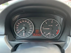 BMW 318  90 ( 120 .)  | Mobile.bg    16