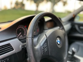 BMW 318  90 ( 120 .)  | Mobile.bg    14