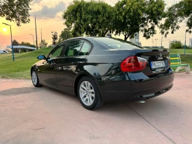BMW 318  90 ( 120 .)  | Mobile.bg    5