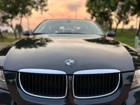 BMW 318  90 ( 120 .)  | Mobile.bg    8